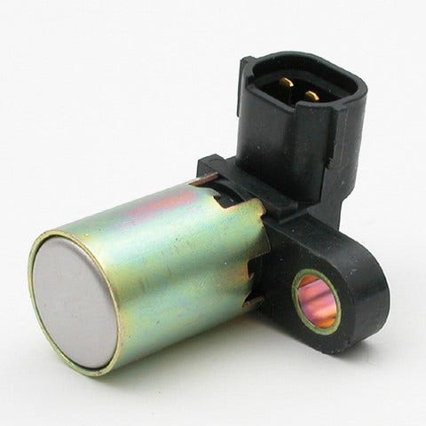 Delphi Engine Camshaft Position Sensor P/N:Ss10037  Engine Camshaft Position