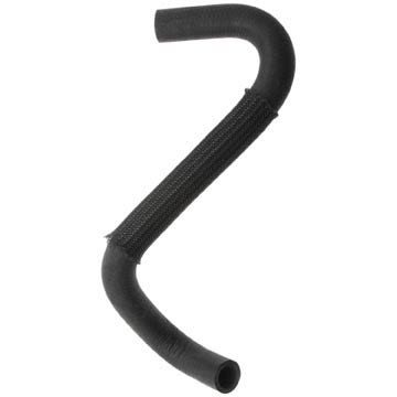 Dayco Hvac Heater Hose P/N:88374  Products Inc 87675 Heater Hose Small Inside