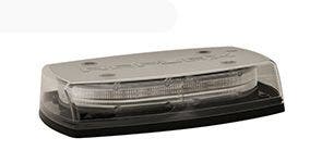 Ecco Elect Led Minibar-11 Cl1  Elect Led Minibar-11 Cl1