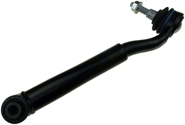 Dorman - Oe Solutions Suspension Control Arm And Ball Joint Assembly P/N:526-259
