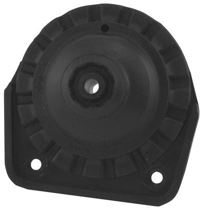 Kyb Suspension Strut Mount P/N:Sm5147  Suspension Strut Mount P/N: