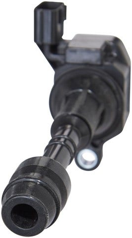 Spectra Premium Ignition Coil P/N:C-609  Ignition Coil P/N: