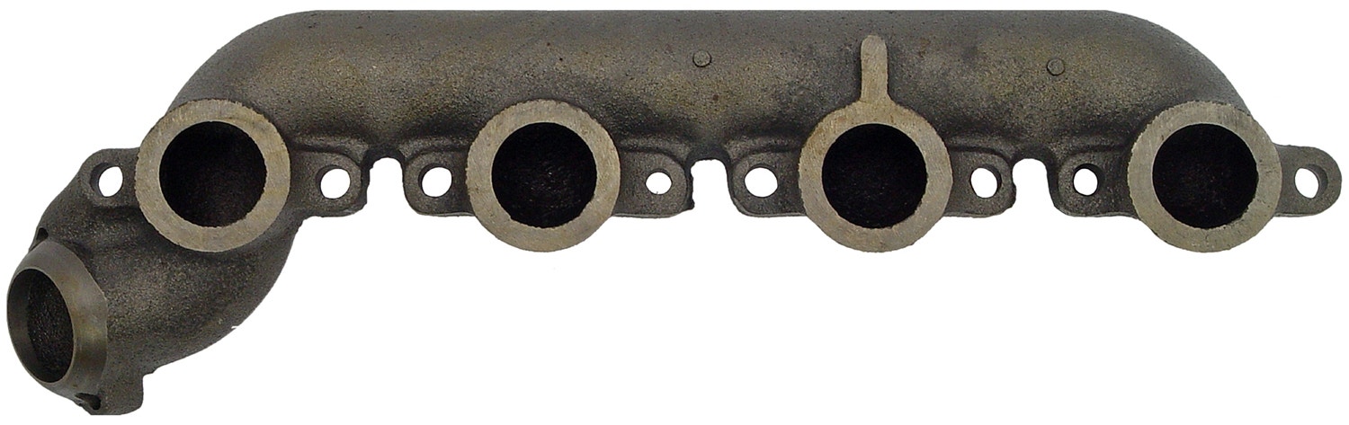Dorman - Oe Solutions Exhaust Manifold P/N:674-381  Exhaust Manifold P/N: