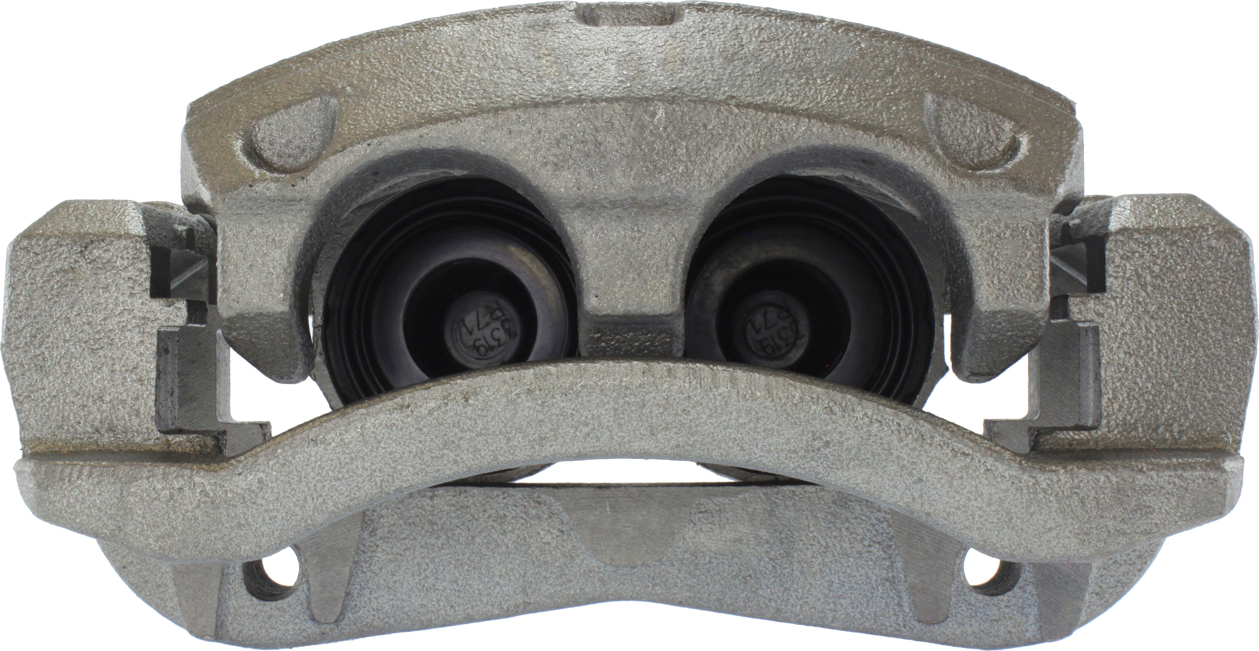 Centric Parts Disc Brake Caliper P/N:141.42146  Disc Brake Caliper P/N: