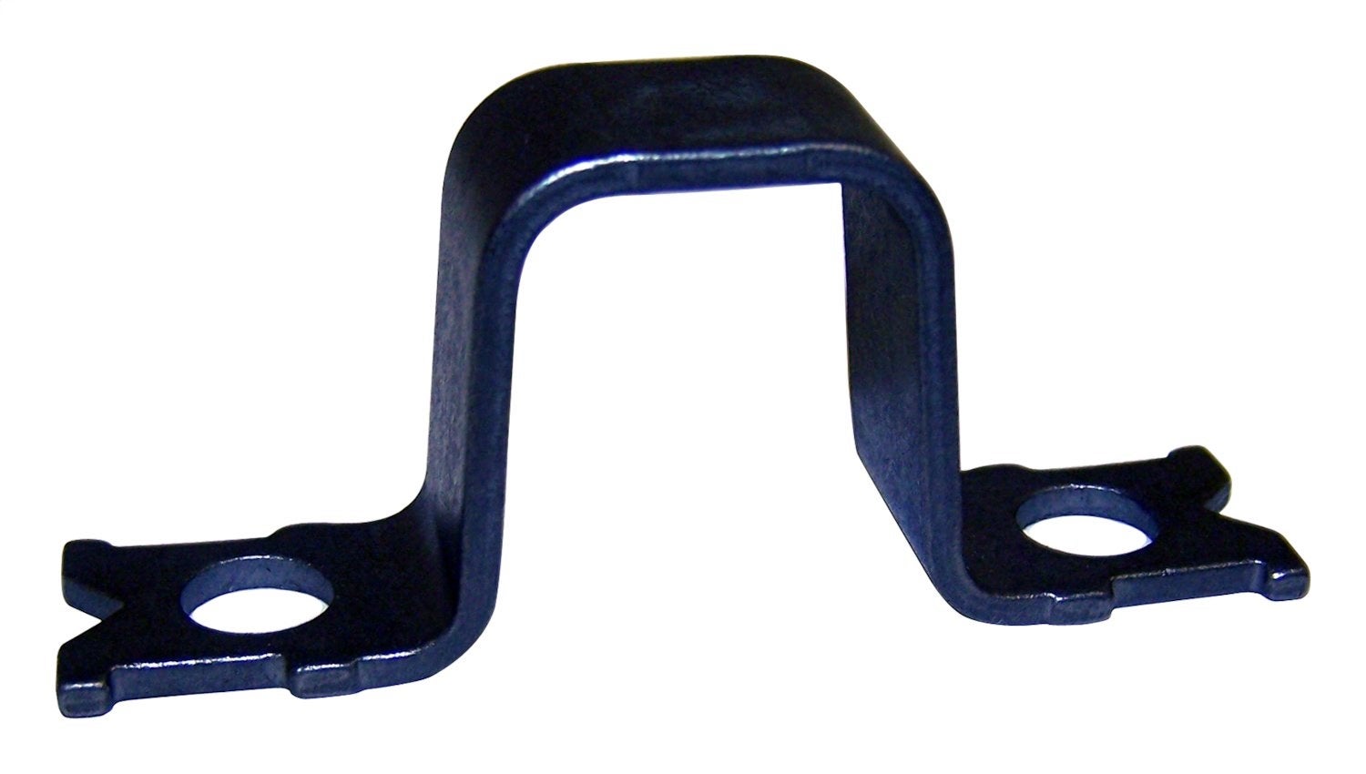 Crown Automotive J3236513 Rocker Arm Pivot Bridge Crown Automotive  Rocker Arm