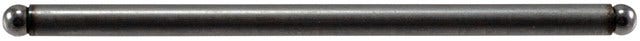 Melling Engine Push Rod P/N:Mpr-375  Engine Push Rod P/N: