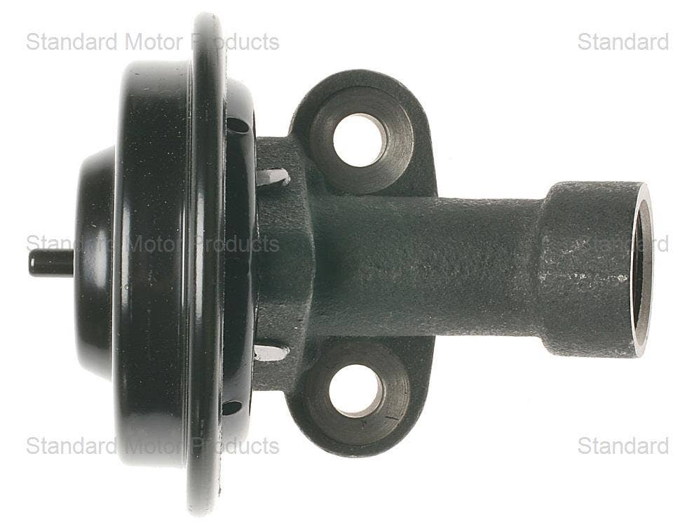 Standard Ignition Egr Valve P/N:Egv453  Egr Valve P/N:
