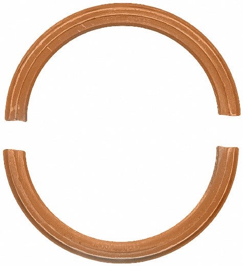 Fel-Pro Engine Crankshaft Seal Kit P/N:Bs 40183  Gaskets Bs 40042 Gaskets Oem;