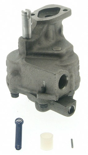 Sealed Power 224-4154 Oil Pump  224-4154 Oil Pump