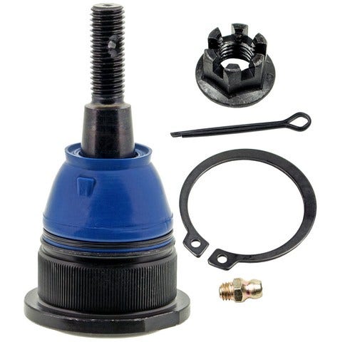 Mevotech Suspension Ball Joint P/N:Mk6696  Suspension Ball Joint P/N: