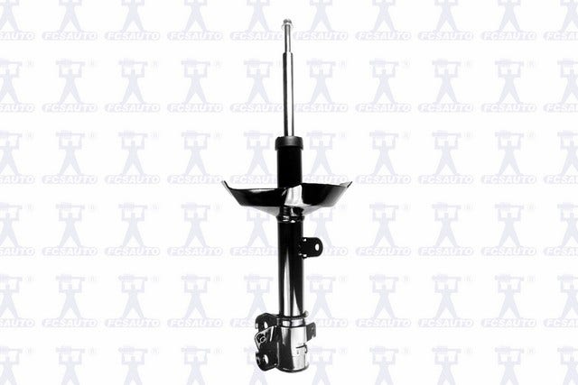 Focus Auto Parts Suspension Strut P/N:331716R  Suspension Strut P/N:
