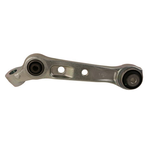 Suspension Control Arm Suspension Control Arm