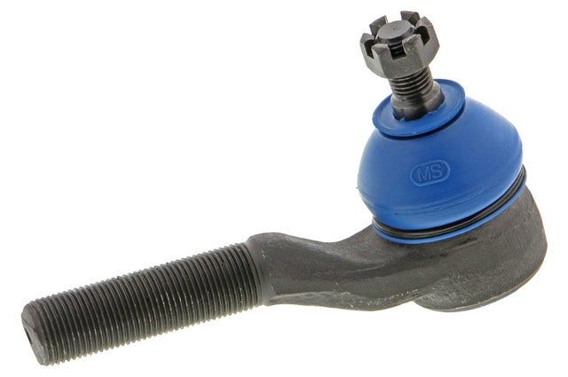 Mevotech Steering Tie Rod End P/N:Mes360rl  Steering Tie Rod End P/N: