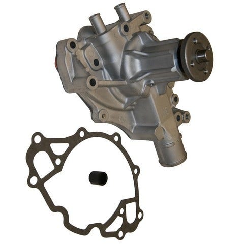 Gmb Engine Water Pump P/N:125-1230Al  Engine Water Pump P/N: