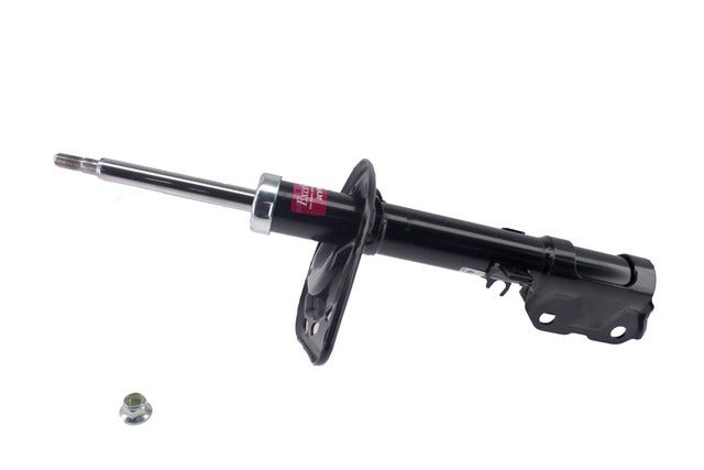 Kyb Suspension Strut P/N:335079  Suspension Strut P/N: