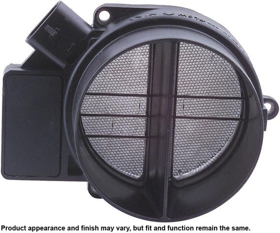 Cardone Reman Mass Air Flow Sensor P/N:74-8411 Cardone (A1) Industries 66-7355