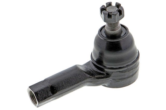 Mevotech Steering Tie Rod End P/N:Mes3454  Steering Tie Rod End P/N: