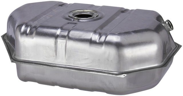Spectra Premium Fuel Tank P/N:Gm18b  Fuel Tank P/N: