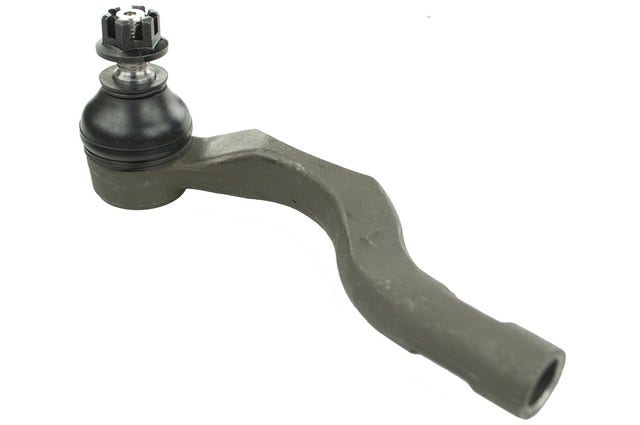Mevotech Steering Tie Rod End P/N:Ms86612  Steering Tie Rod End P/N: