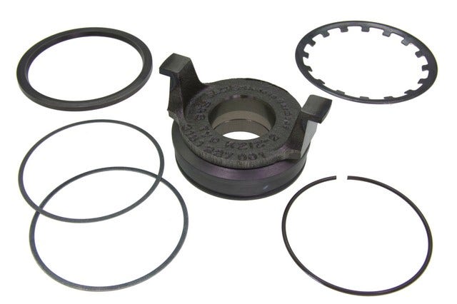 Sachs Clutch Release Bearing P/N:Sba8029  Clutch Release Bearing P/N: