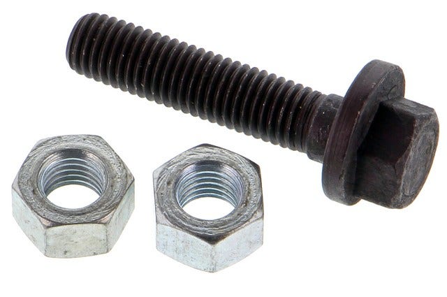 Mevotech Original Grade Alignment Camber Kit P/N:Gk7151  Alignment Camber Kit