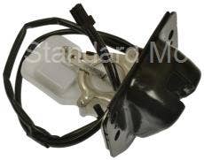 Power Door Lock Actuator Power Door Lock Actuator