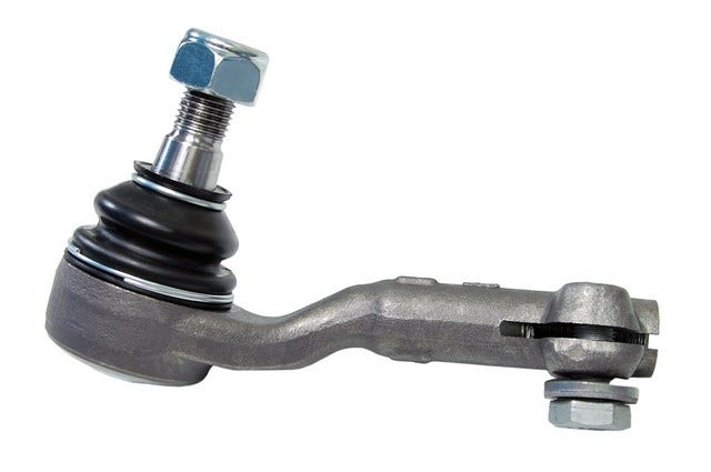 Mevotech Steering Tie Rod End P/N:Ms10692  Steering Tie Rod End P/N: