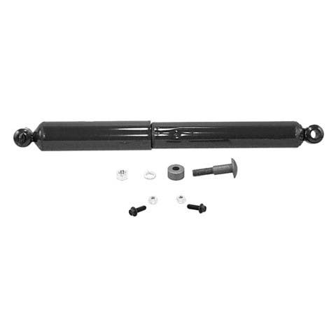 Monroe Shocks & Struts Suspension Shock Absorber P/N:550013  Suspension Shock