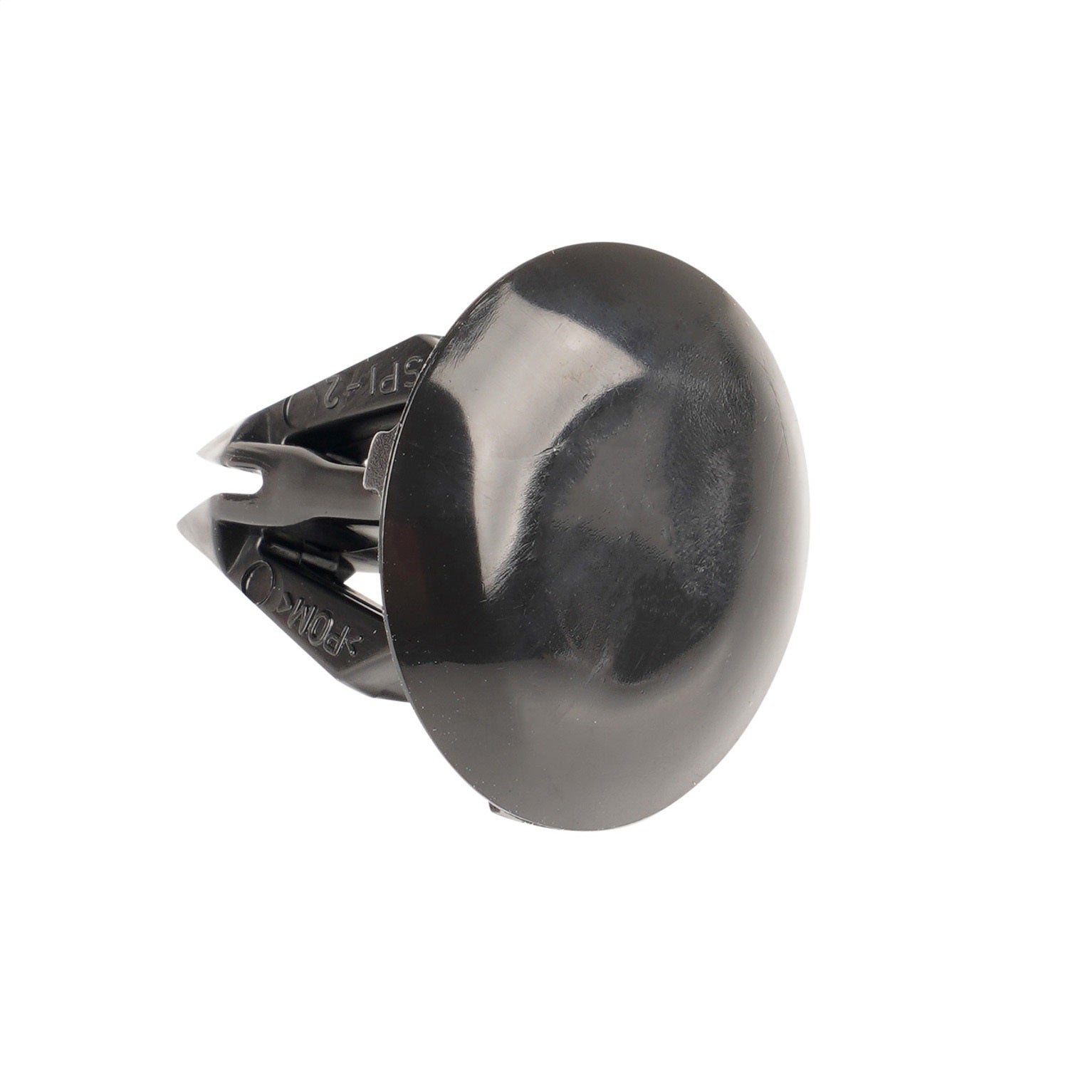 Omix 11811.65 Fender Flare Push Pin Fits 07-18 Wrangler (Jk)   Fender Flare Push