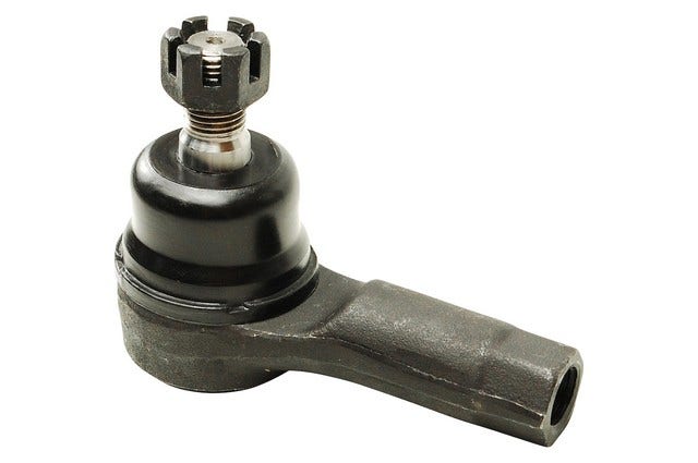 Mevotech Original Grade Steering Tie Rod End P/N:Ges3251rl  Steering Tie Rod End