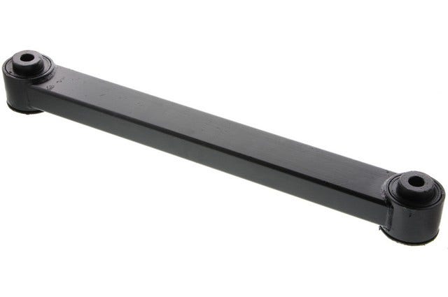 Mevotech Suspension Control Arm P/N:Cms251149  Suspension Control Arm P/N: