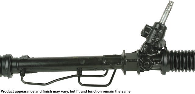 Cardone Reman Rack And Pinion Assembly P/N:26-1400  Rack And Pinion Assembly