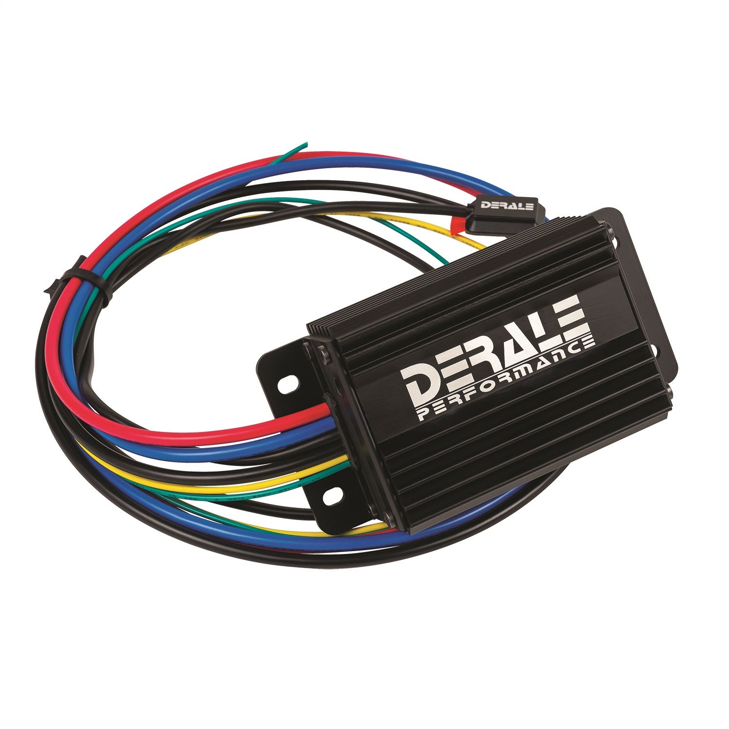 Derale 16797 Pulse-Width Modulation Fan Controller   Pulse-Width Modulation Fan