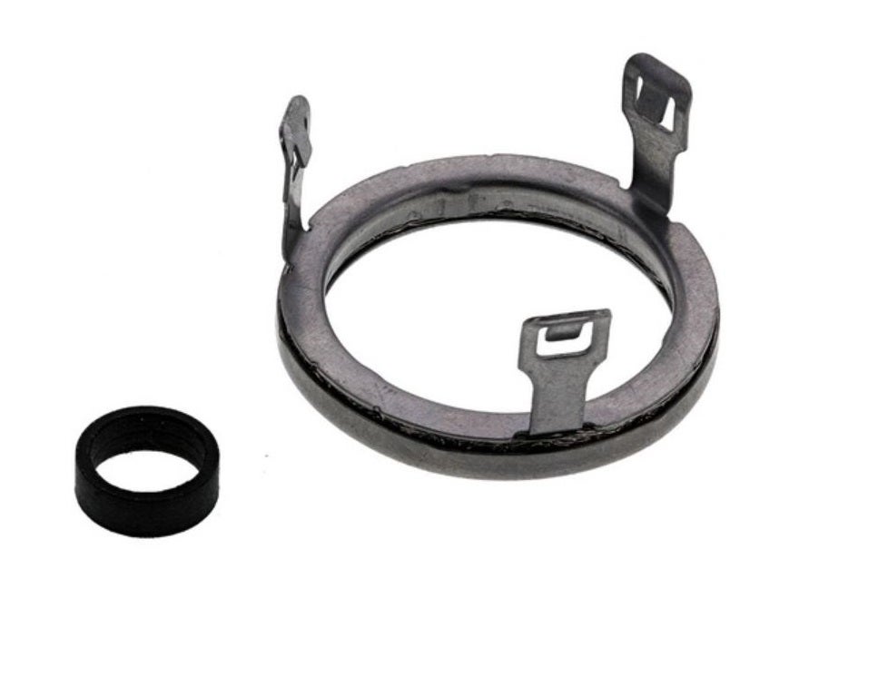 Gb Remanufacturing 8-067 Fuel Injector Seal Kit  Remanufacturing  Fuel Injector