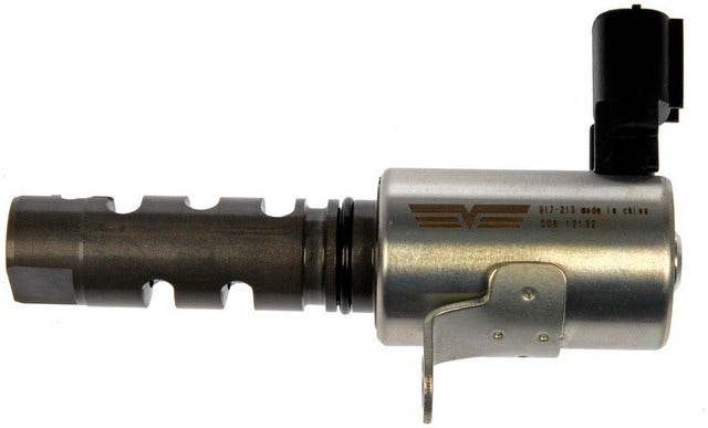 Dorman - Oe Solutions Engine Variable Valve Timing (Vvt) Solenoid P/N:917-213 Oe
