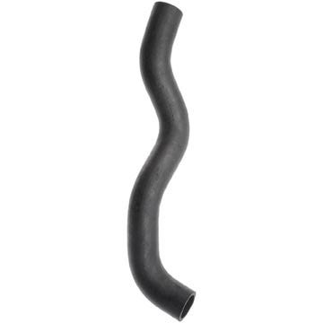 Dayco Radiator Coolant Hose P/N:71398  Radiator Coolant Hose P/N: