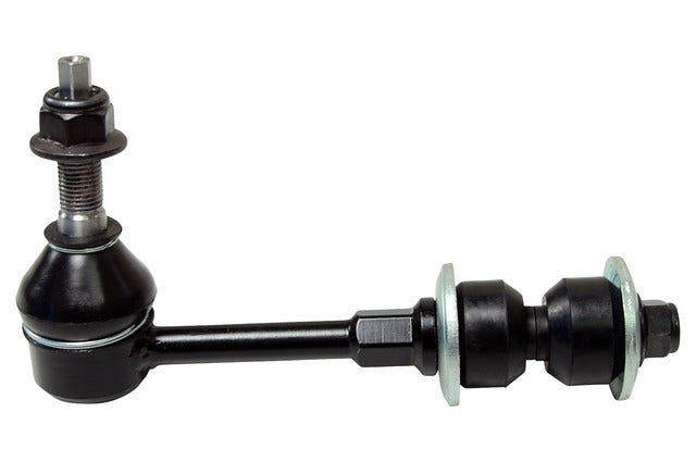 Mevotech Original Grade Suspension Stabilizer Bar Link Kit P/N:Gk7453