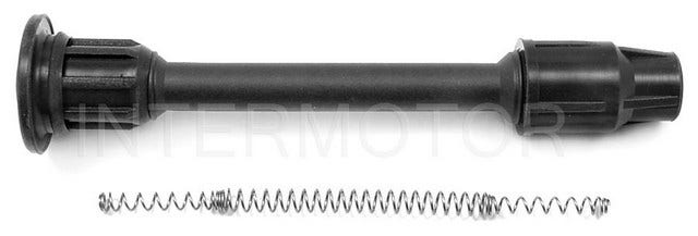 Standard Motor Products  P/N:Spp76   P/N: