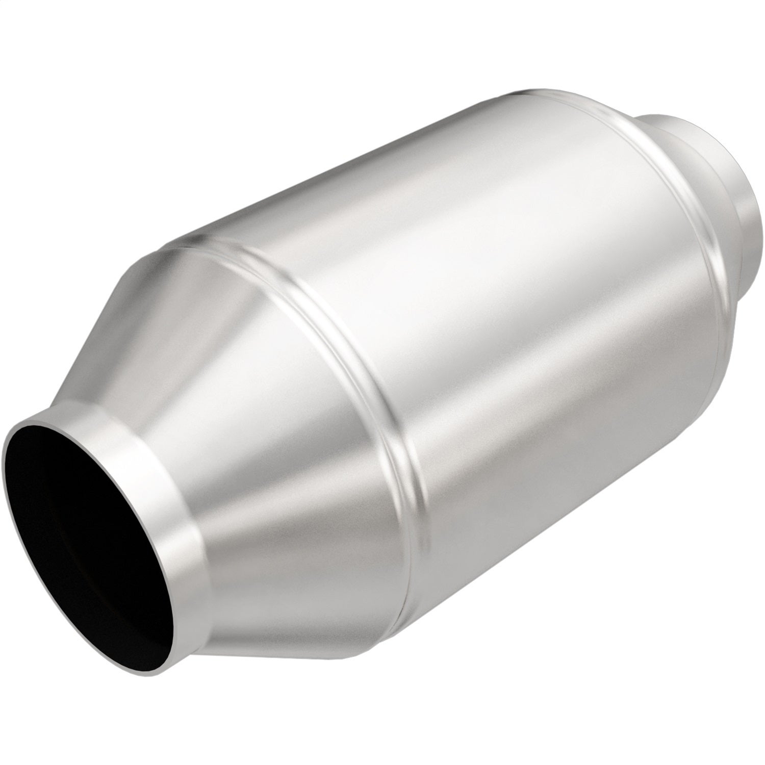 Magnaflow California Converter 337305 Universal California Catalytic Converter