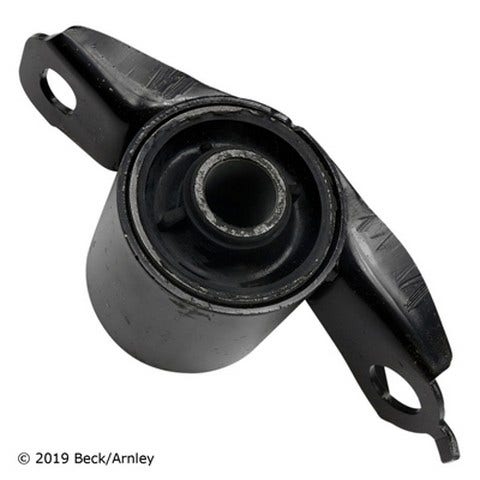 Beck/Arnley Suspension Control Arm Bushing P/N:101-4518  Suspension Control Arm