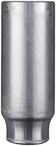 Spectra Premium A/C Accumulator P/N:0283104  A/C Accumulator P/N: