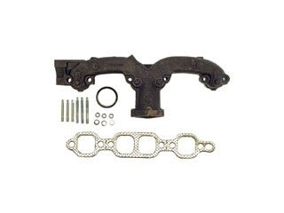 Dorman - Oe Solutions Exhaust Manifold P/N:674-500  Exhaust Manifold P/N: