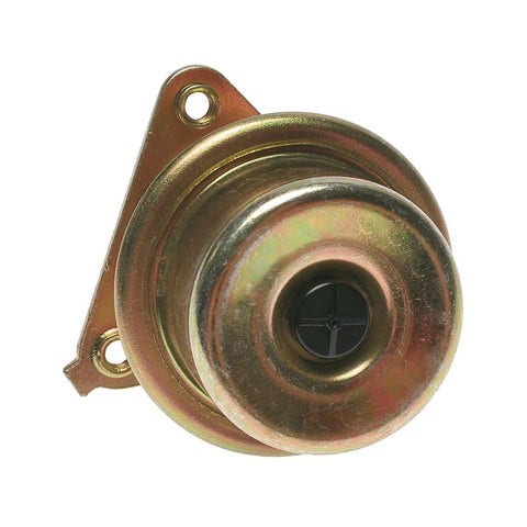 Standard Ignition Fuel Injection Pressure Regulator P/N:Pr6  Fuel Injection