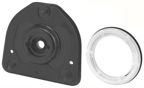 Kyb Suspension Strut Mount Kit P/N:Sm5057  Suspension Strut Mount Kit P/N: