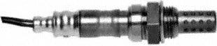Denso Auto Parts Oxygen Sensor P/N:234-3107  Oxygen Sensor P/N: