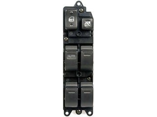 Dorman - Oe Solutions Door Window Switch P/N:901-703  Door Window Switch P/N: