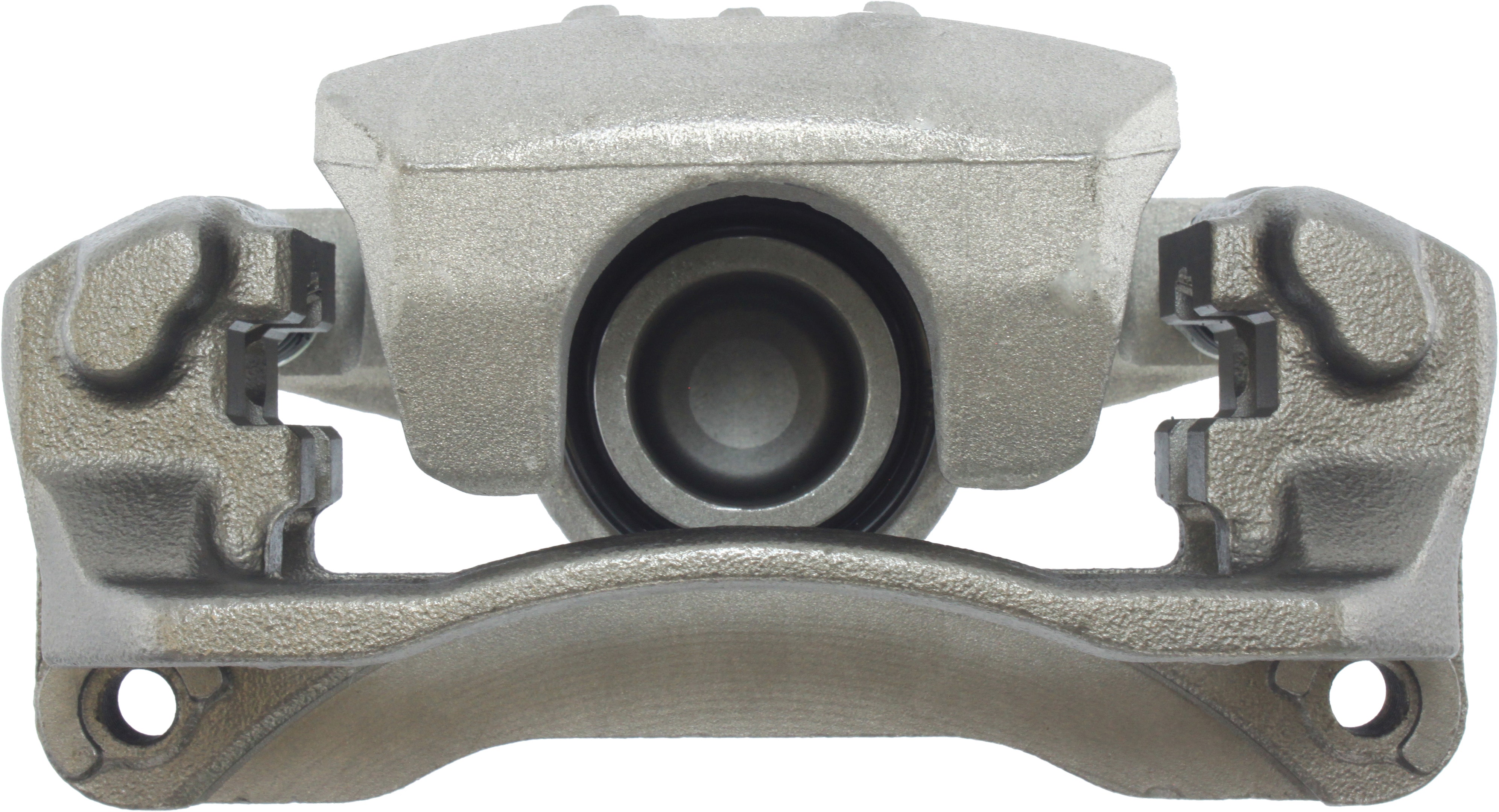 Centric Parts Disc Brake Caliper P/N:141.47527  Disc Brake Caliper P/N:
