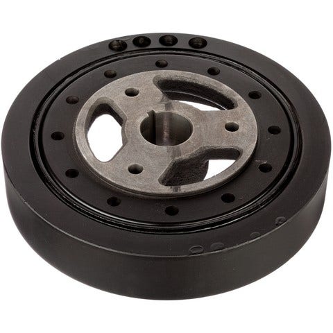 Atp Engine Harmonic Balancer P/N:102045  Engine Harmonic Balancer P/N: