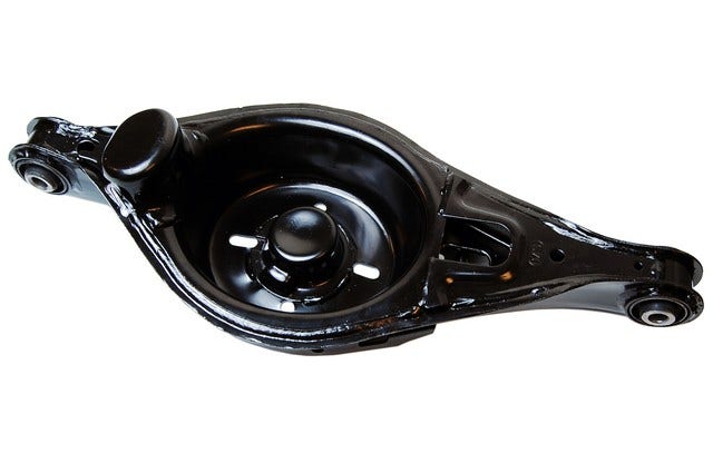 Mevotech Suspension Control Arm P/N:Cms401106  Suspension Control Arm P/N: