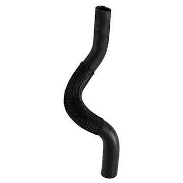 Dayco Hvac Heater Hose P/N:88490  Hvac Heater Hose P/N: